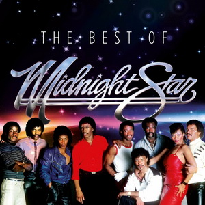 Midnight Star