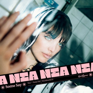 Nea