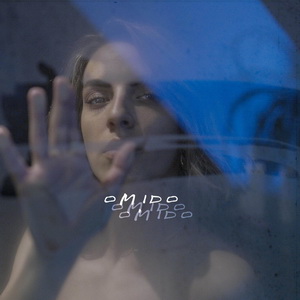 Omido Feat. Bibisilvija