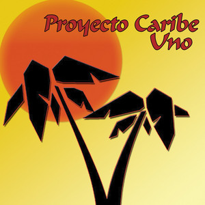 Proyecto Caribe