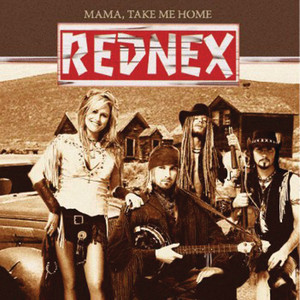 Rednex