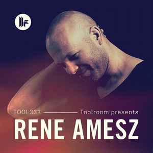 Rene Amesz