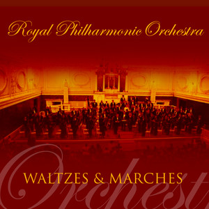 Royal Philharmonic Orchestra