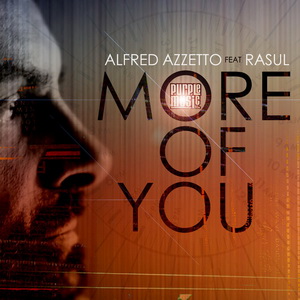 Alfred Azzetto feat. Rasul