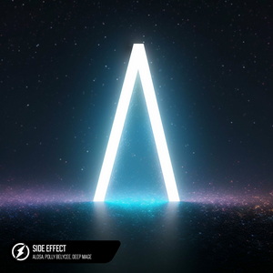 Alosa + Polly Belycee