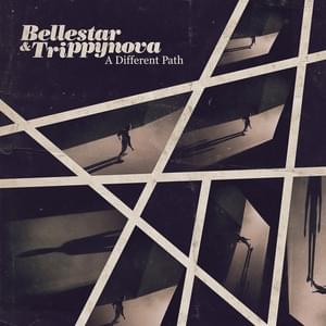 Bellestar + Trippynova