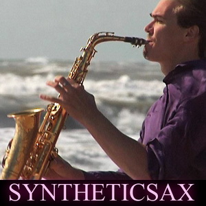 Boom Jinx, Jaytech feat Syntheticsax