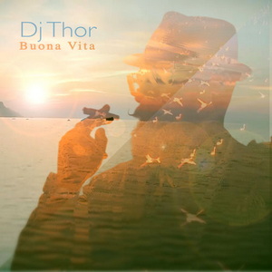 DJ THOR With Ornella Vanoni & Kaiti Garbi Feat Paolo