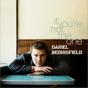 Daniel Bedingfield
