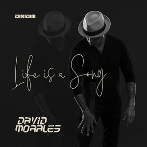David Morales