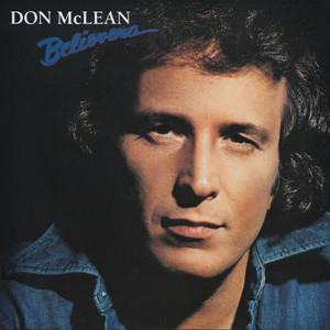 Don Mclean