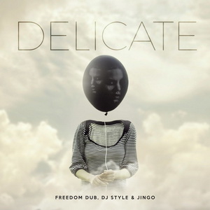 Freedom Dub Ft DJ Style & Jingo