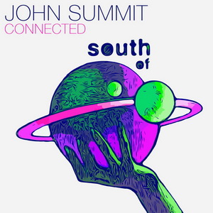 John Summit