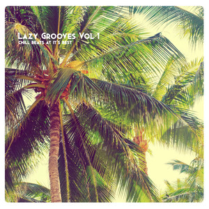 Lazygrooves