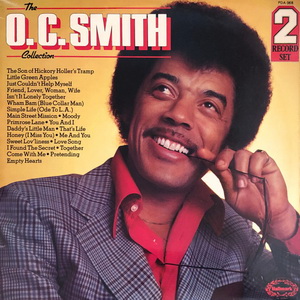 O C Smith