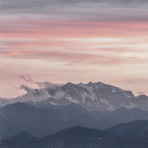 Pandrezz Ft. J’san