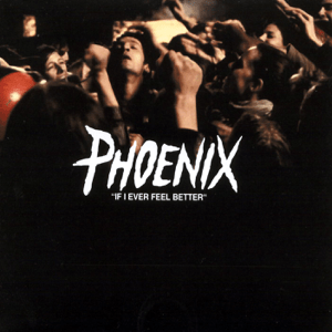 Phoenix