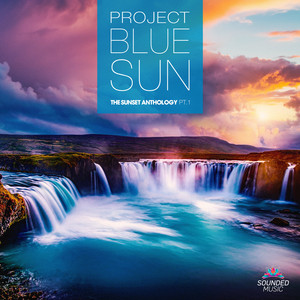 Project Blue Sun