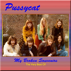 Pussycat