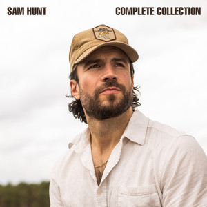 Sam Hunt