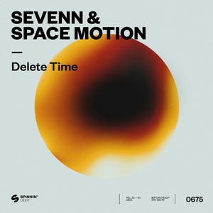 Sevenn, Space Motion