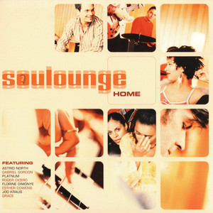 Soulounge, Grace
