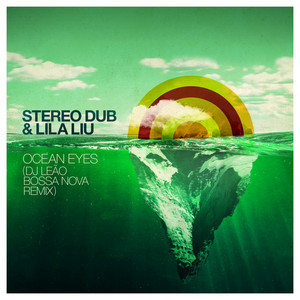 Stereo Dub & Lila Liu