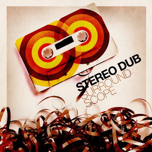 Stereo Dub