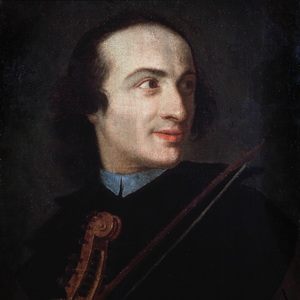 Tartini