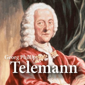 Telemann