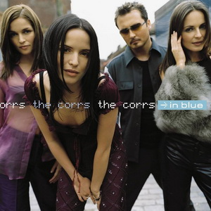 The Corrs