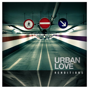 Urban Love & Rolla