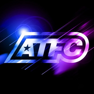 ATFC