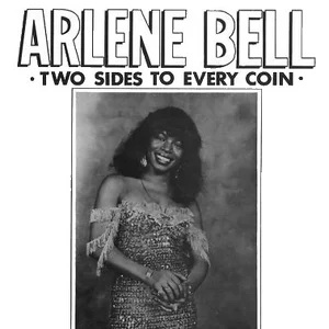 Arlene Bell