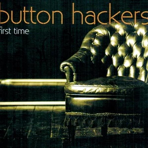 Button Hackers