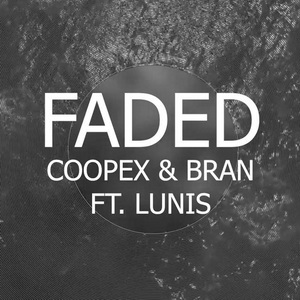 Coopex Ft Bran & Lunis