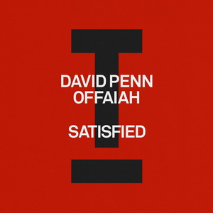 David Penn, OFFAIAH