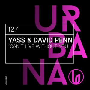 David Penn, Yass