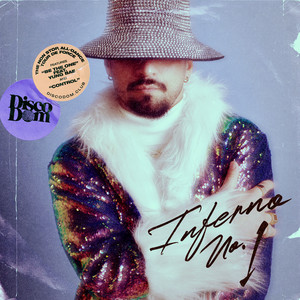 Disco Dom & Dombresky