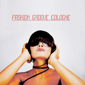 Fashion Groove