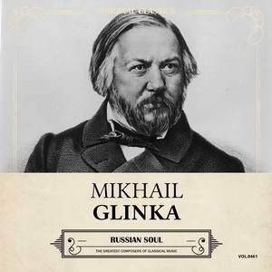 Glinka