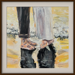 Gonzalo Avila & Joss Y El Toro