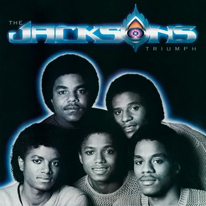 The Jacksons