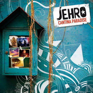 Jehro