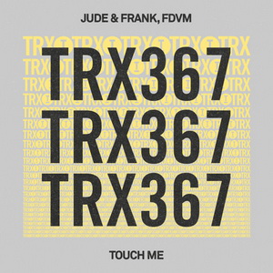 Jude & Frank Ft FDVM