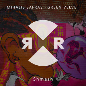 Mihalis Safras, Raffa FL