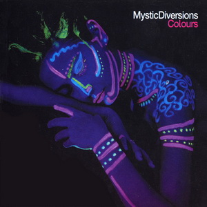 Mystic Diversions