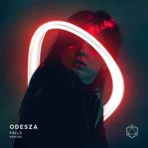Odesza Feat. Sasha Sloan