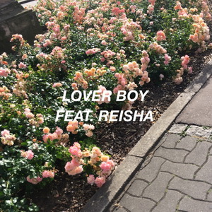 Peachy Ft. Reisha