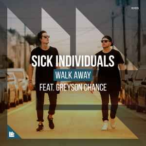 Sick Individuals Feat. Greyson Chance